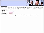 101