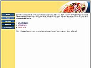 217