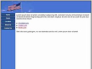 232