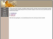 233
