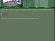 359