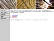 625