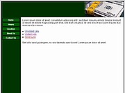 64