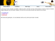 758