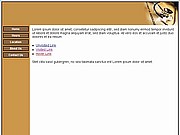 97