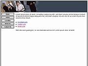 99
