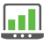 Marketing Tools