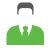 Professional Features