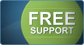 Free support